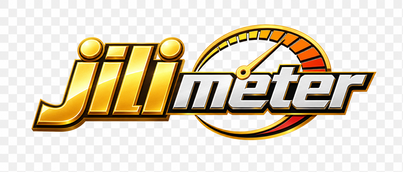 Jili Meter